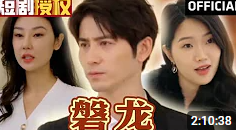 磐龙(全集)